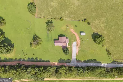 2409 Bowman Hwy, Dewy Rose, GA 30634 - Photo 37