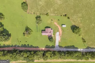 2409 Bowman Hwy, Dewy Rose, GA 30634 - Photo 37