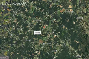 2409 Bowman Hwy, Dewy Rose, GA 30634 - Photo 41