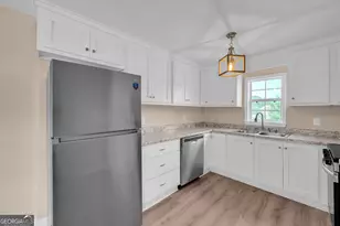 2409 Bowman Hwy, Dewy Rose, GA 30634 - Photo 5