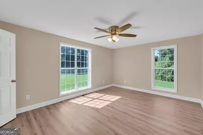 2409 Bowman Hwy, Dewy Rose, GA 30634 - Photo 15