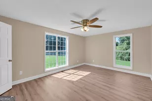 2409 Bowman Hwy, Dewy Rose, GA 30634 - Photo 15