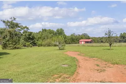2409 Bowman Hwy, Dewy Rose, GA 30634 - Photo 33