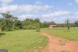 2409 Bowman Hwy, Dewy Rose, GA 30634 - Photo 33