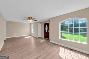 2409 Bowman Hwy, Dewy Rose, GA 30634 - Photo 9
