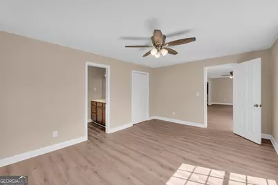 2409 Bowman Hwy, Dewy Rose, GA 30634 - Photo 17