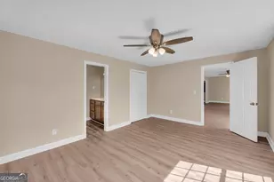 2409 Bowman Hwy, Dewy Rose, GA 30634 - Photo 17