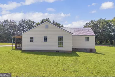2409 Bowman Hwy, Dewy Rose, GA 30634 - Photo 27