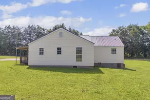 2409 Bowman Hwy, Dewy Rose, GA 30634 - Photo 27