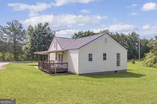 2409 Bowman Hwy, Dewy Rose, GA 30634 - Photo 29