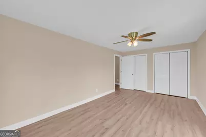 2409 Bowman Hwy, Dewy Rose, GA 30634 - Photo 21