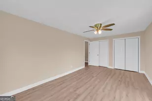 2409 Bowman Hwy, Dewy Rose, GA 30634 - Photo 21