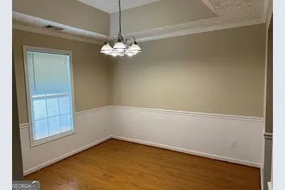 1542 Oakleaf Court, Auburn, GA 30011 - Photo 5