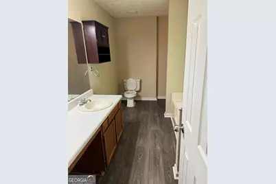 1542 Oakleaf Court, Auburn, GA 30011 - Photo 7