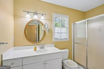 3939 Tall Pine Drive, Marietta, GA 30062 - Photo 21