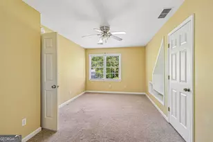 3939 Tall Pine Dr, Marietta, GA 30062 - Photo 23