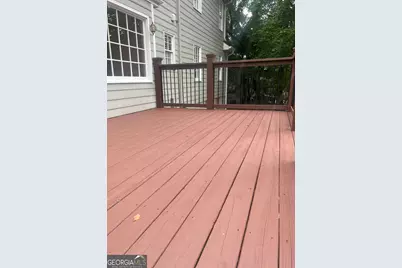 3939 Tall Pine Drive, Marietta, GA 30062 - Photo 31