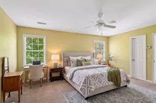 3939 Tall Pine Dr, Marietta, GA 30062 - Photo 5