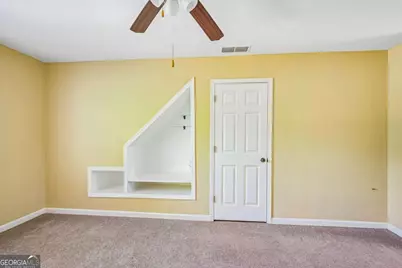 3939 Tall Pine Drive, Marietta, GA 30062 - Photo 25