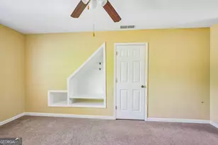 3939 Tall Pine Dr, Marietta, GA 30062 - Photo 25