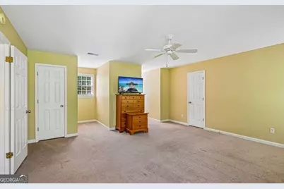 3939 Tall Pine Drive, Marietta, GA 30062 - Photo 27