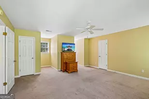 3939 Tall Pine Dr, Marietta, GA 30062 - Photo 27