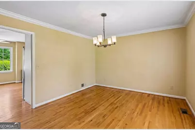 3939 Tall Pine Drive, Marietta, GA 30062 - Photo 13