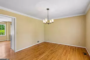 3939 Tall Pine Dr, Marietta, GA 30062 - Photo 13
