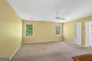3939 Tall Pine Dr, Marietta, GA 30062 - Photo 29