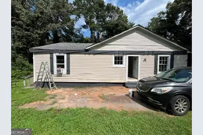 4402 Highland Road, Decatur, GA 30035 - Photo 21