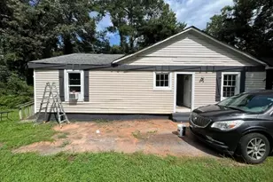 4402 Highland Rd, Decatur, GA 30035 - Photo 21