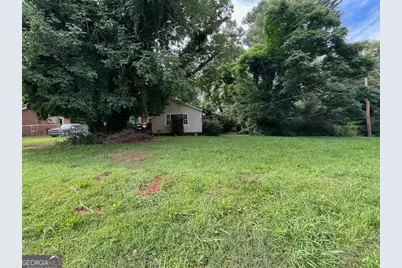4402 Highland Road, Decatur, GA 30035 - Photo 15