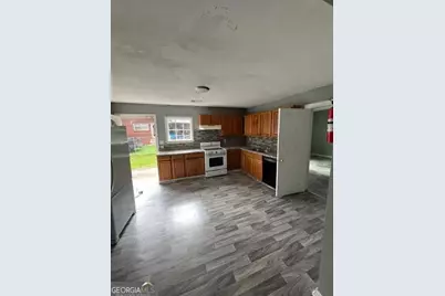 4402 Highland Road, Decatur, GA 30035 - Photo 5