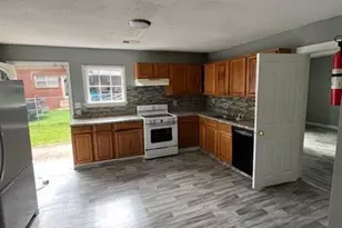 4402 Highland Rd, Decatur, GA 30035 - Photo 5