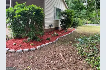 4402 Highland Road, Decatur, GA 30035 - Photo 17