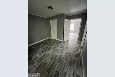4402 Highland Road, Decatur, GA 30035 - Photo 11