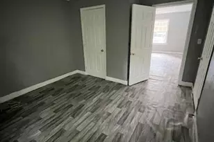 4402 Highland Rd, Decatur, GA 30035 - Photo 11