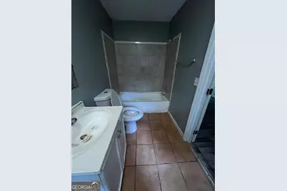 4402 Highland Road, Decatur, GA 30035 - Photo 13
