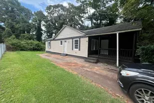4402 Highland Rd, Decatur, GA 30035 - Photo 1