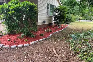 4402 Highland Rd, Decatur, GA 30035 - Photo 19