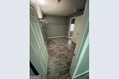 4402 Highland Road, Decatur, GA 30035 - Photo 11