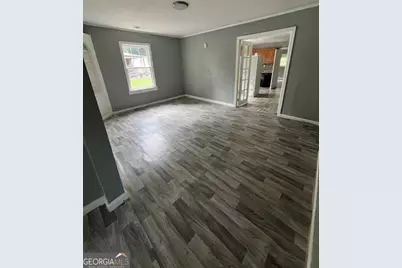 4402 Highland Road, Decatur, GA 30035 - Photo 3