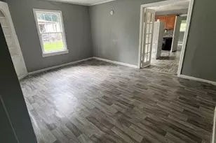 4402 Highland Rd, Decatur, GA 30035 - Photo 3