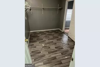 4402 Highland Road, Decatur, GA 30035 - Photo 13