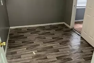 4402 Highland Rd, Decatur, GA 30035 - Photo 13