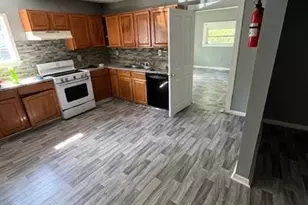 4402 Highland Rd, Decatur, GA 30035 - Photo 7