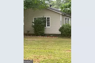4402 Highland Road, Decatur, GA 30035 - Photo 1