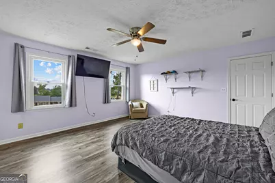 18 Festiva Drive, Newnan, GA 30263 - Photo 15