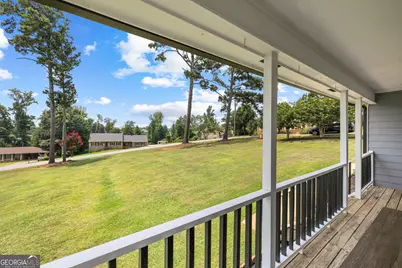18 Festiva Drive, Newnan, GA 30263 - Photo 3