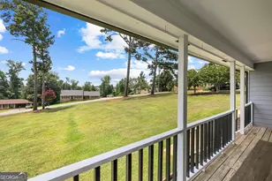 18 Festiva Dr, Newnan, GA 30263 - Photo 3